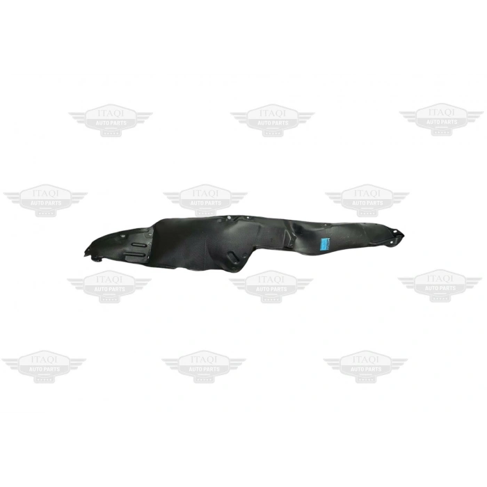 DAVLUMBAZ ÇAMURLUK CERATO 06-09 ÖN RH