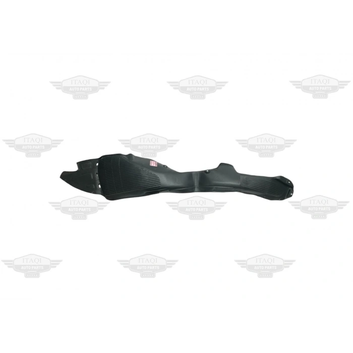 DAVLUMBAZ ÇAMURLUK CERATO 15-19 ÖN LH