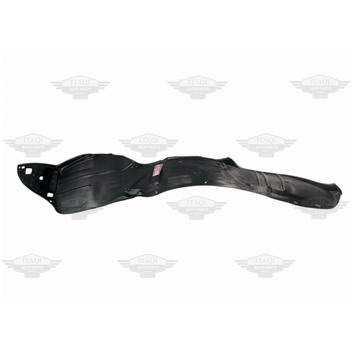 DAVLUMBAZ ÇAMURLUK CIVIC 00-03 ÖN LH (A KALİTE)