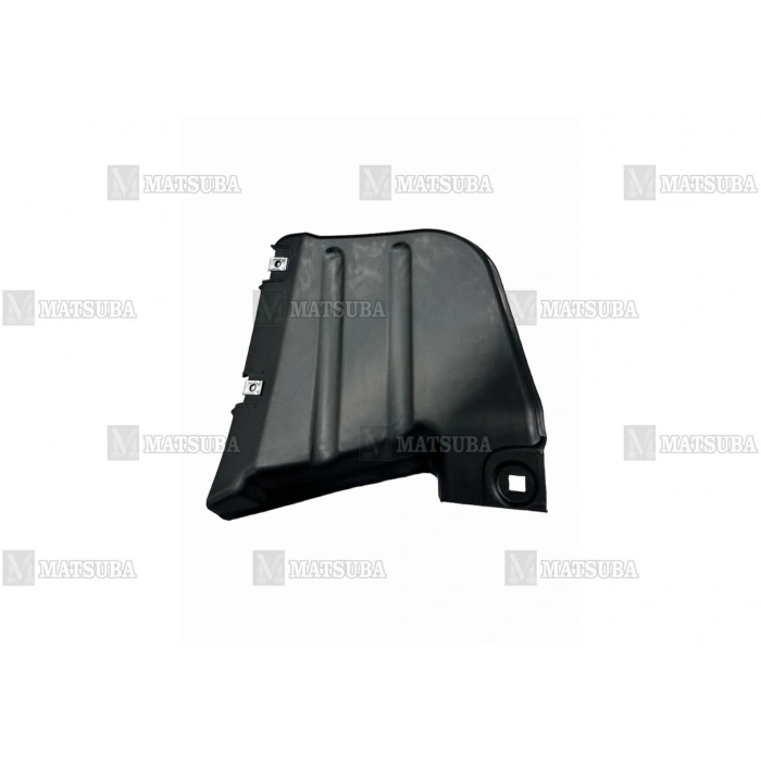 DAVLUMBAZ ÇAMURLUK CIVIC 06-11 ARKA LH