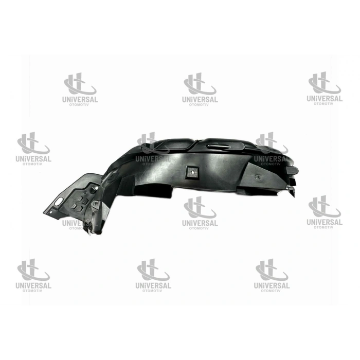 DAVLUMBAZ ÇAMURLUK CIVIC 12-15 ÖN RH