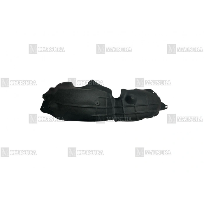 DAVLUMBAZ ÇAMURLUK CIVIC 16-21 ARKA LH