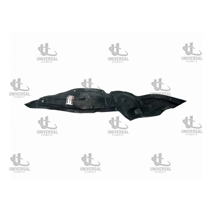 DAVLUMBAZ ÇAMURLUK CIVIC 96-00 ÖN LH