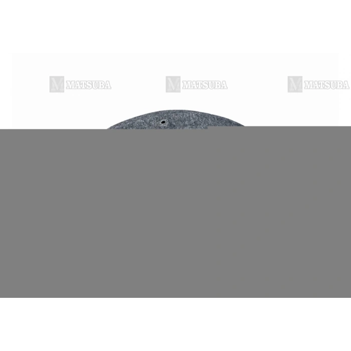 DAVLUMBAZ ÇAMURLUK COROLLA 07-13 ARKA LH