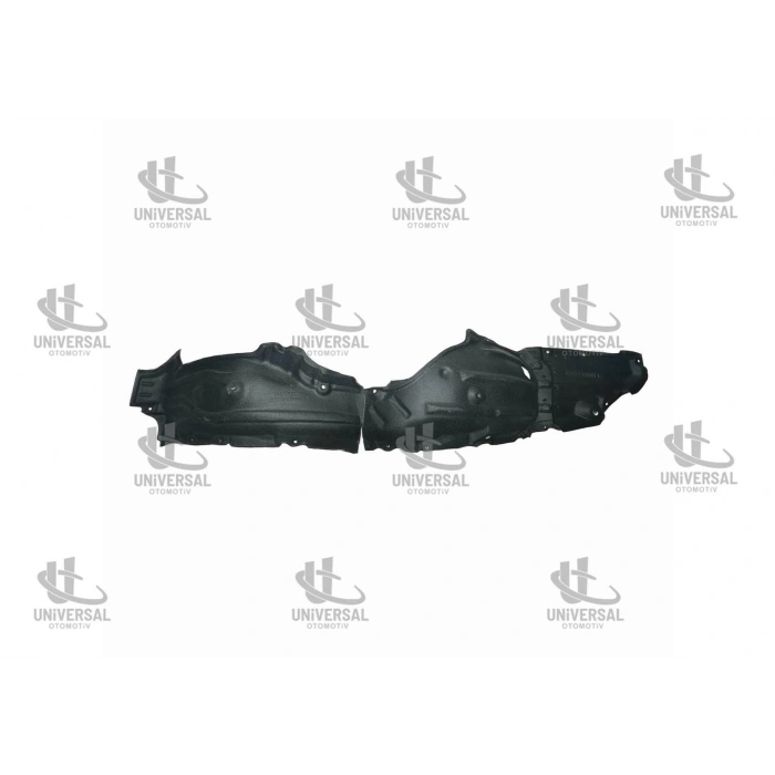 DAVLUMBAZ ÇAMURLUK COROLLA 19-23 ÖN RH (KEÇE)