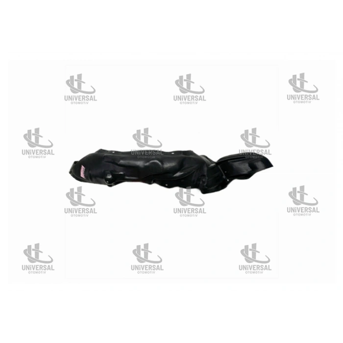 DAVLUMBAZ ÇAMURLUK COROLLA AE101 93-97 ÖN LH