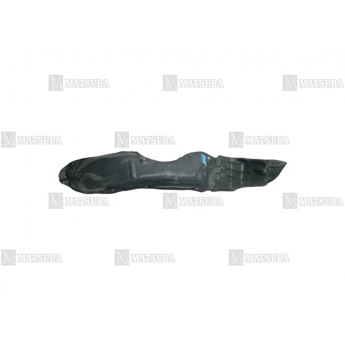 DAVLUMBAZ ÇAMURLUK COROLLA AE92 88-92 ÖN RH