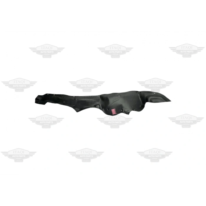 DAVLUMBAZ ÇAMURLUK ELANTRA 96-01 ÖN LH