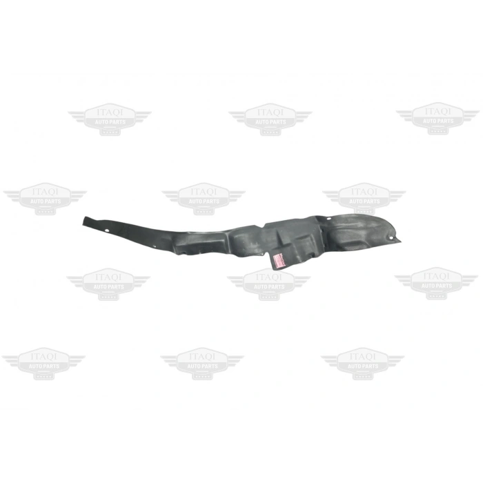 DAVLUMBAZ ÇAMURLUK EXCEL 90-94 ÖN LH