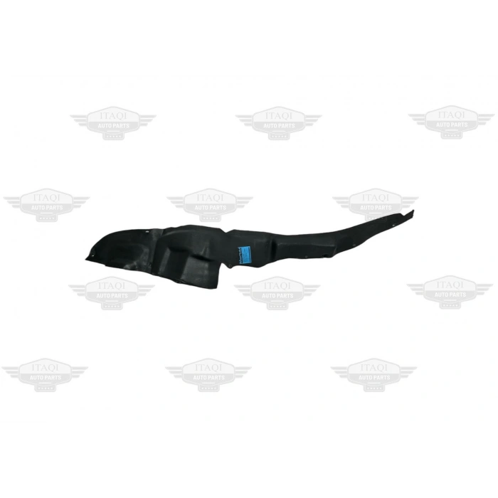 DAVLUMBAZ ÇAMURLUK EXCEL 90-94 ÖN RH