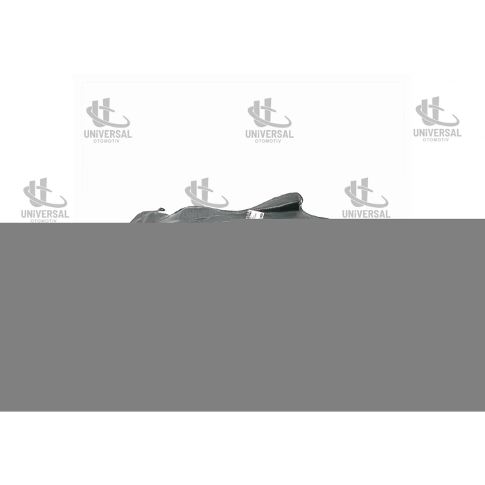 DAVLUMBAZ ÇAMURLUK GETZ 02-06 ÖN LH