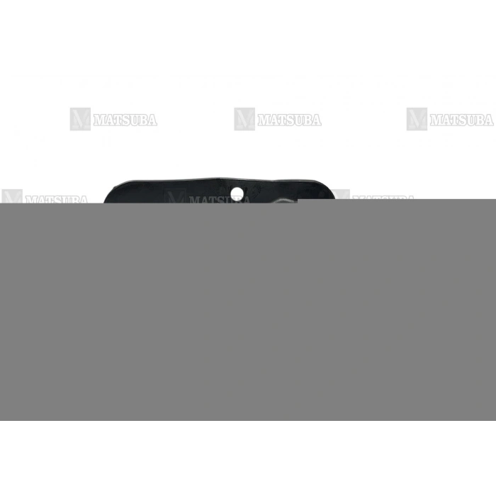 DAVLUMBAZ ÇAMURLUK GETZ 06-11 ARKA LH