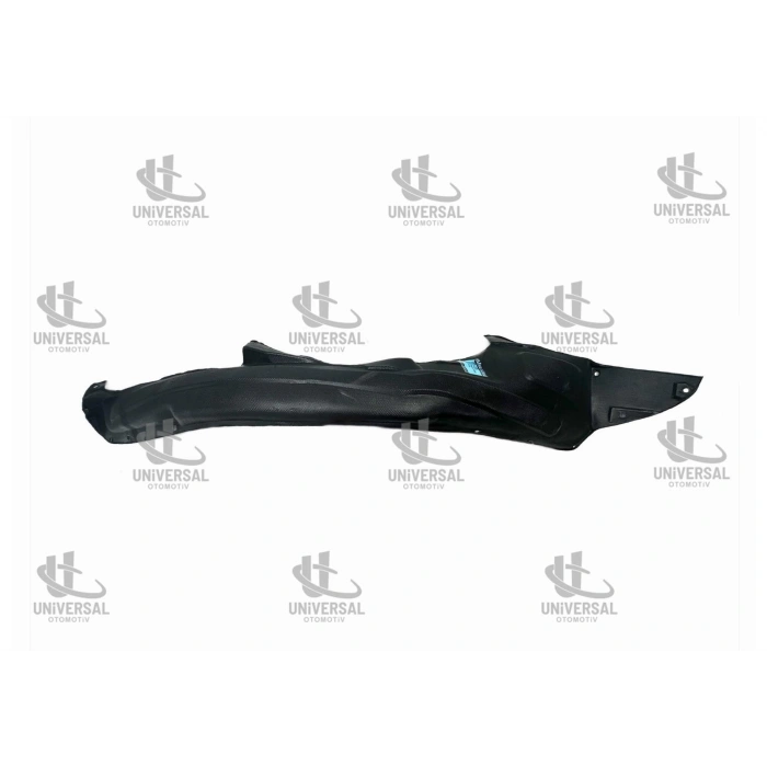 DAVLUMBAZ ÇAMURLUK GETZ 07-10 ÖN RH