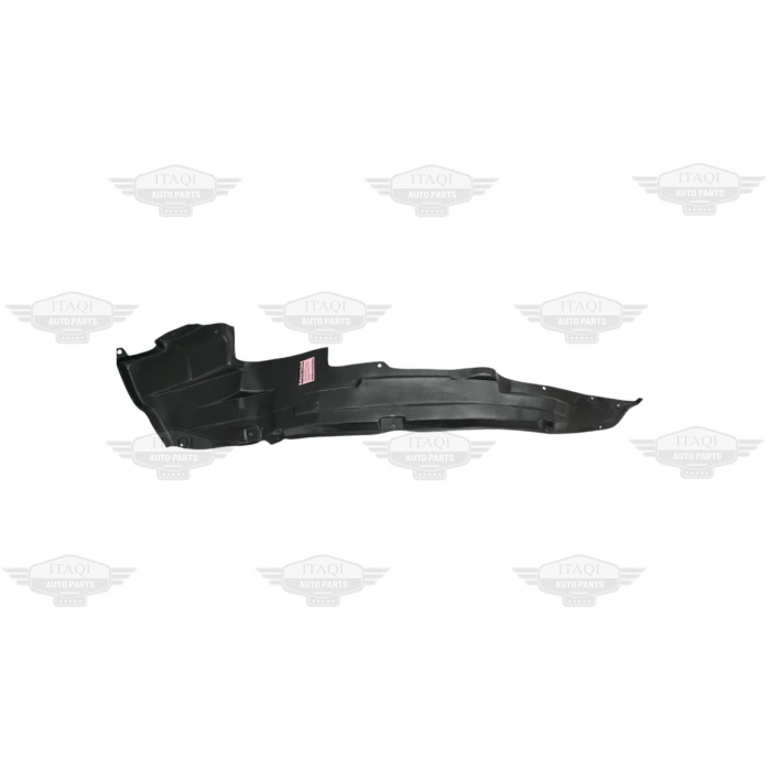 DAVLUMBAZ ÇAMURLUK GRAND VİTARA 99-05 ÖN LH