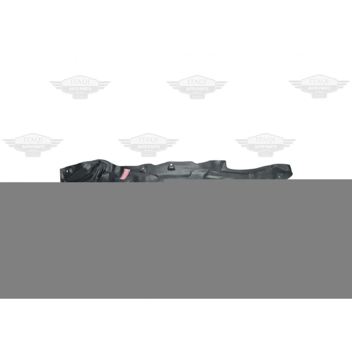 DAVLUMBAZ ÇAMURLUK HILUX LN85 89-97 ÖN LH