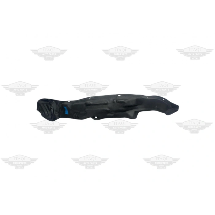 DAVLUMBAZ ÇAMURLUK HILUX LN85 89-97 ÖN RH