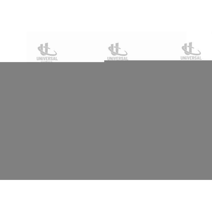 DAVLUMBAZ ÇAMURLUK HILUX REVO 15-18 ARKA RH