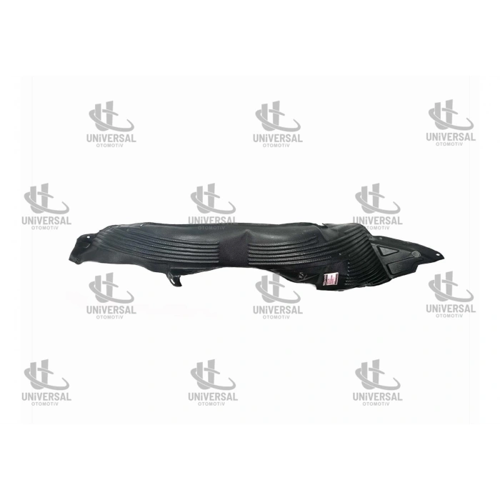 DAVLUMBAZ ÇAMURLUK İ20 12-14 ÖN LH