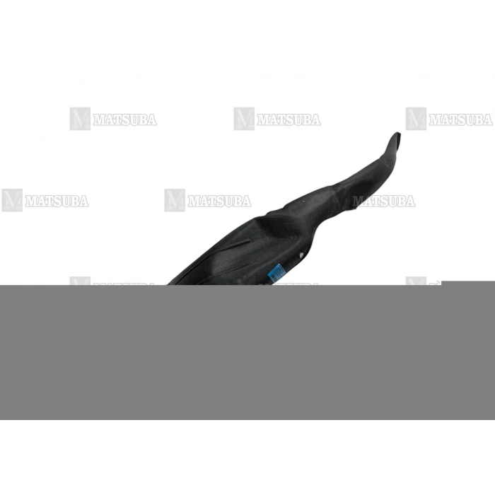 DAVLUMBAZ ÇAMURLUK İ30 12-16 ÖN RH