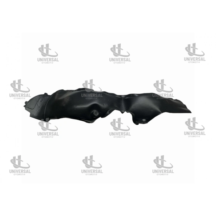 DAVLUMBAZ ÇAMURLUK JAECOO 7 24-26 ÖN RH