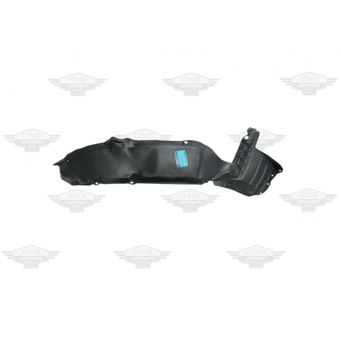 DAVLUMBAZ ÇAMURLUK JİMNY 06-12 ÖN RH