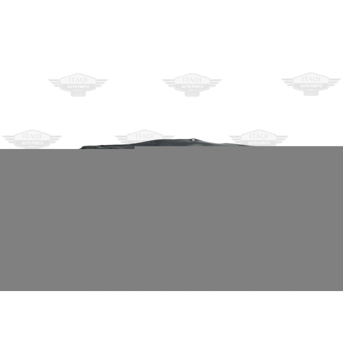 DAVLUMBAZ ÇAMURLUK L200 06-14 ARKA LH