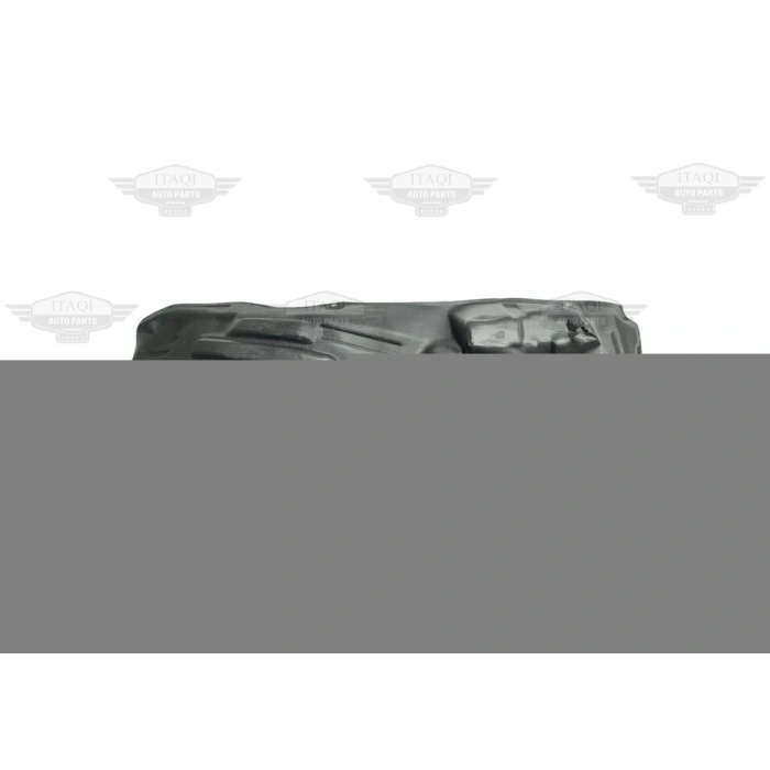 DAVLUMBAZ ÇAMURLUK L200 06-14 ARKA RH