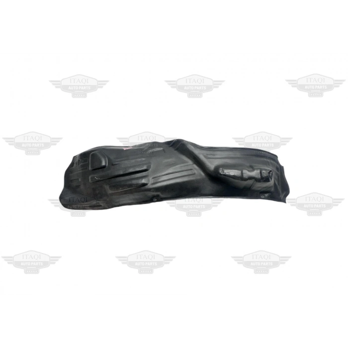 DAVLUMBAZ ÇAMURLUK L200 15-18 ARKA LH