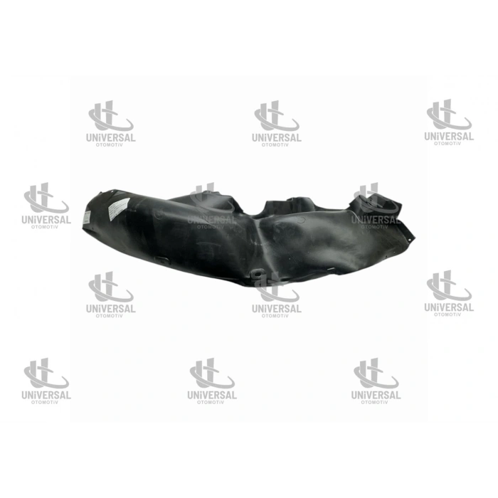 DAVLUMBAZ ÇAMURLUK OMODA 5 22-24 ARKA LH