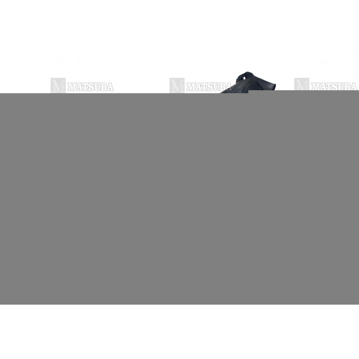 DAVLUMBAZ ÇAMURLUK QASHQAİ 10-13 ÖN RH