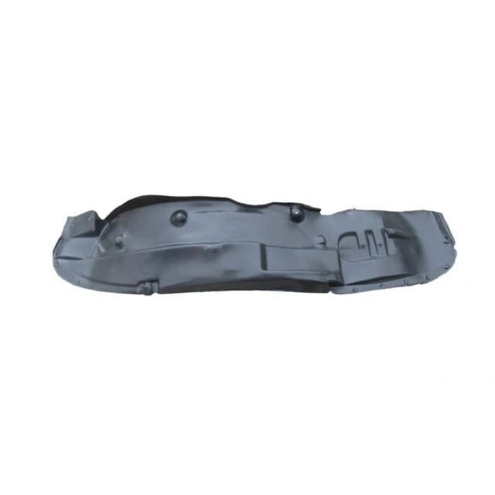 DAVLUMBAZ - CAMURLUK RANGER BM 12-