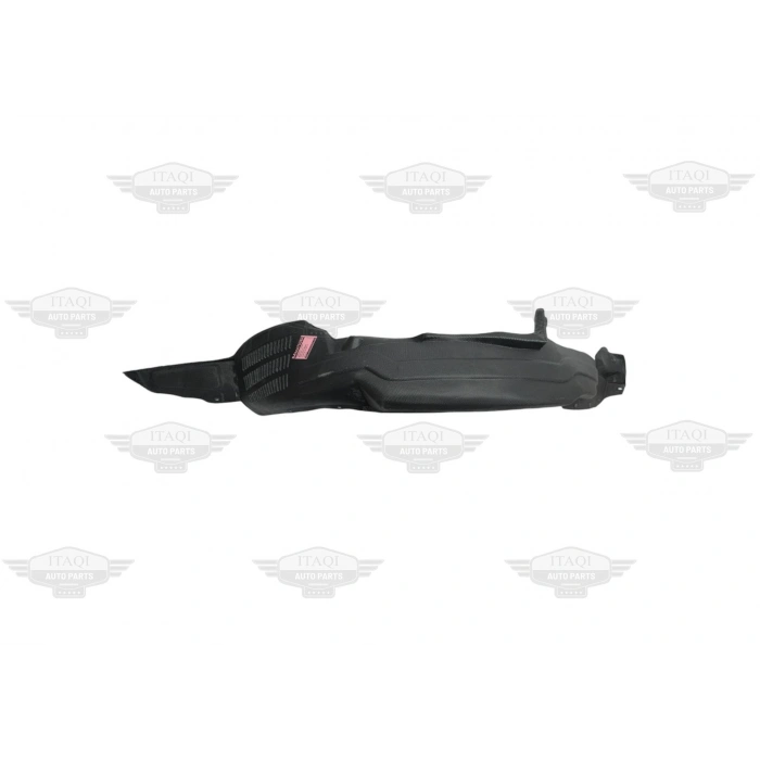 DAVLUMBAZ ÇAMURLUK RİO 10-11 ÖN LH