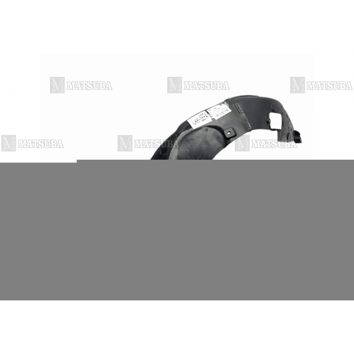 DAVLUMBAZ ÇAMURLUK RİO 15-17 ÖN RH