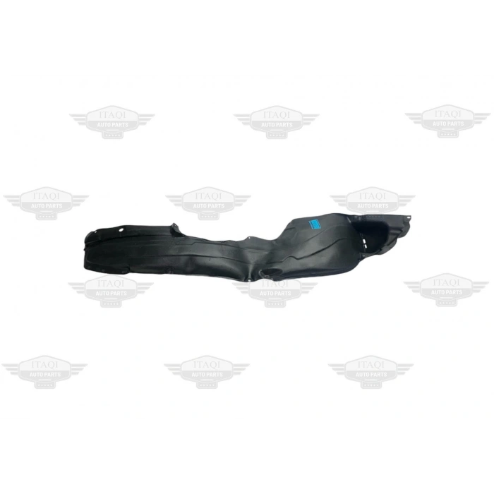 DAVLUMBAZ ÇAMURLUK SANTAFE 06-08 ÖN RH