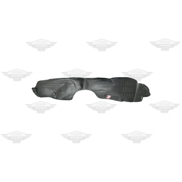 DAVLUMBAZ ÇAMURLUK SANTAFE 12-16 ÖN LH