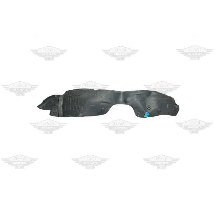 DAVLUMBAZ ÇAMURLUK SANTAFE 12-16 ÖN RH