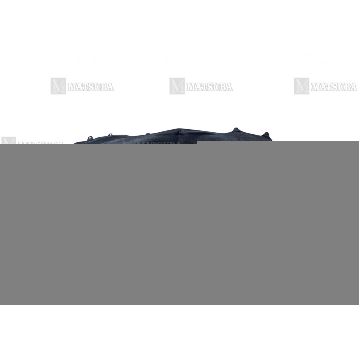 DAVLUMBAZ ÇAMURLUK SEAL-U 24-26 ÖN RH