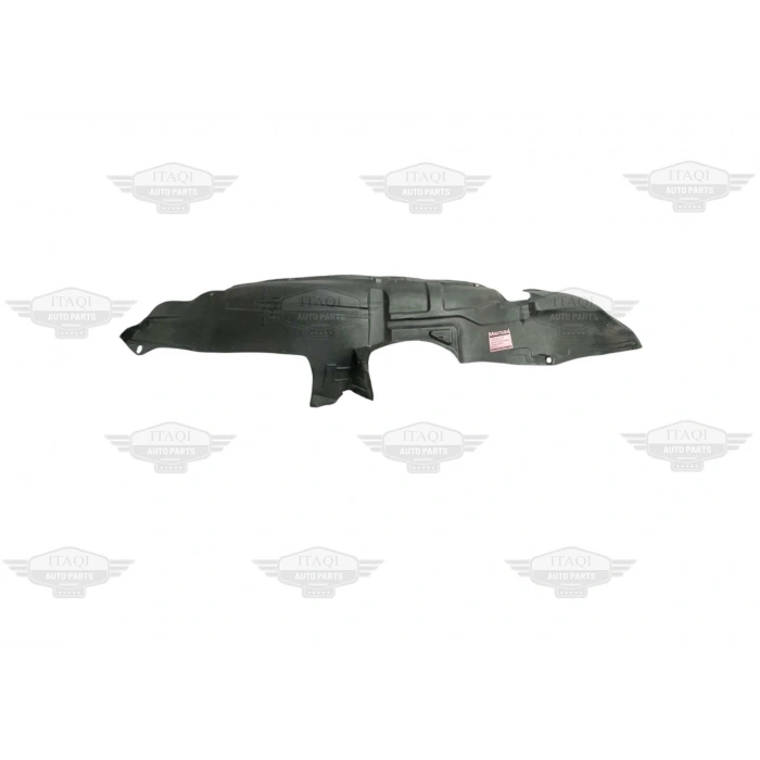 DAVLUMBAZ ÇAMURLUK SEPHİA 94-97 ÖN LH