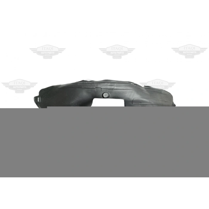 DAVLUMBAZ ÇAMURLUK SORENTO 15-19 ÖN LH