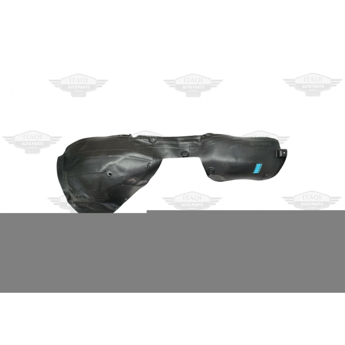 DAVLUMBAZ ÇAMURLUK SORENTO 15-19 ÖN RH