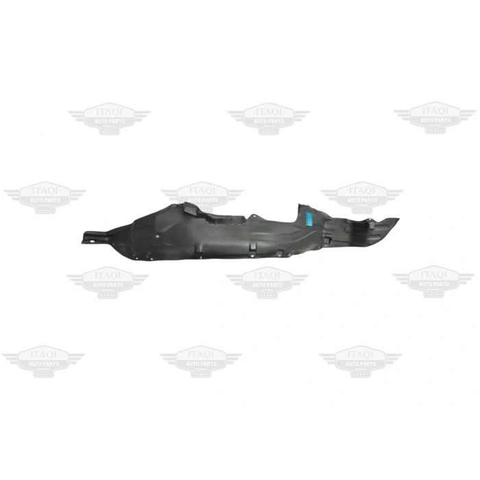 DAVLUMBAZ ÇAMURLUK SUNNY 90-91 ÖN RH