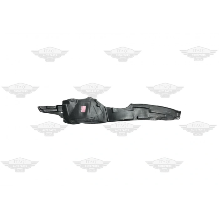 DAVLUMBAZ ÇAMURLUK SWİFT 11-16 ÖN LH