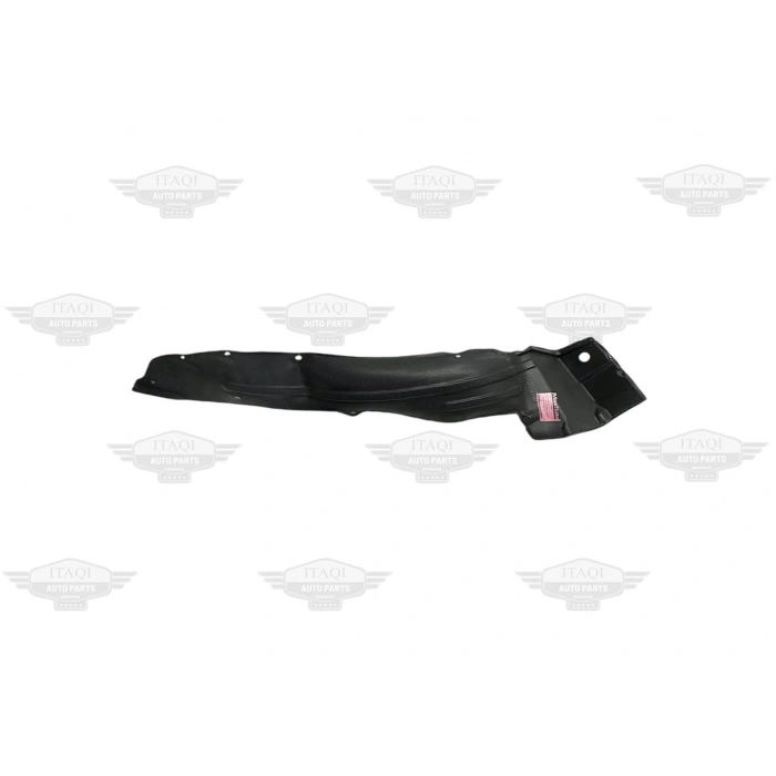 DAVLUMBAZ ÇAMURLUK SWİFT 89-96 ÖN LH