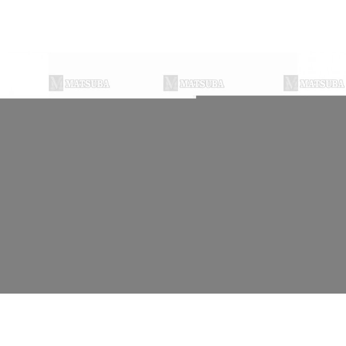 DAVLUMBAZ ÇAMURLUK TİGGO 7 PRO 22-24 ÖN RH