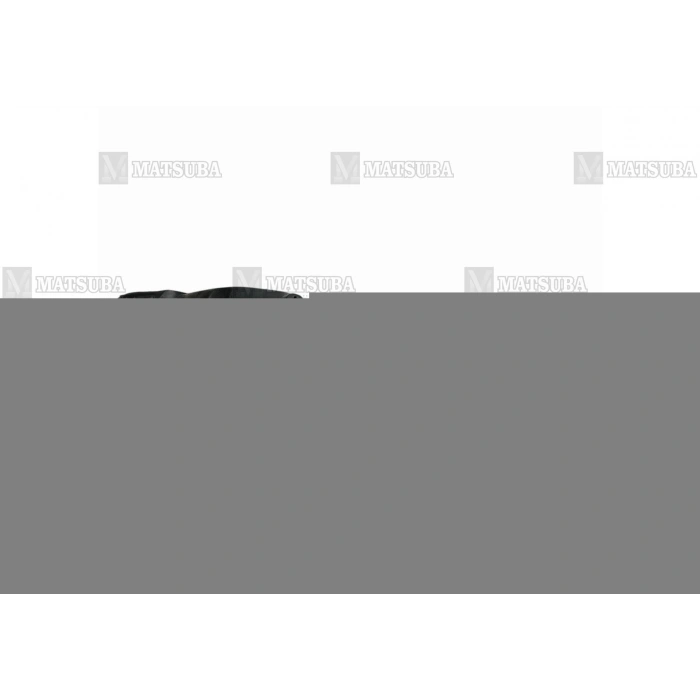 DAVLUMBAZ ÇAMURLUK TİGGO 8 PRO 22-24 ÖN LH