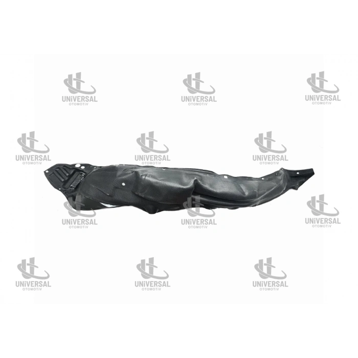 DAVLUMBAZ ÇAMURLUK YARİS 11-13 ÖN RH