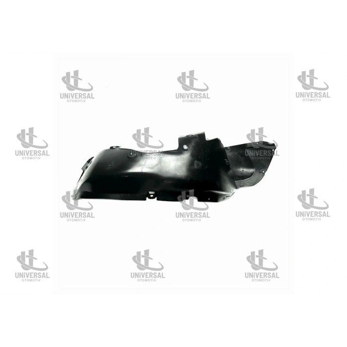 DAVLUMBAZ ÇAMURLUK ZS EV/ZS 21-23 ÖN RH