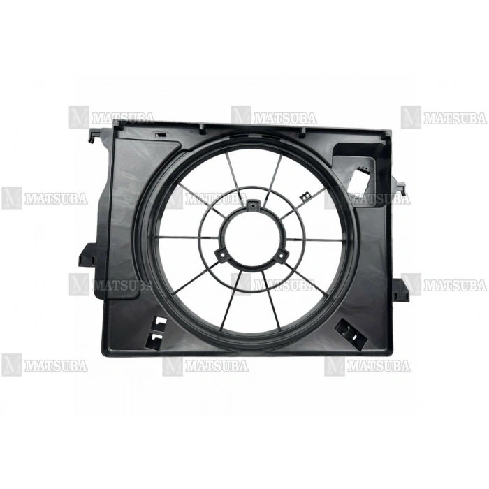 DAVLUMBAZ FAN ACCENT BLUE BENZİNLİ 11-17/RİO  BENZİNLİ 12-18