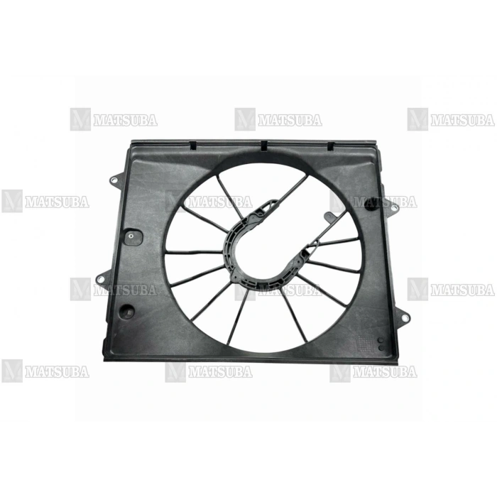 DAVLUMBAZ FAN CIVIC BENZİNLİ 16-21