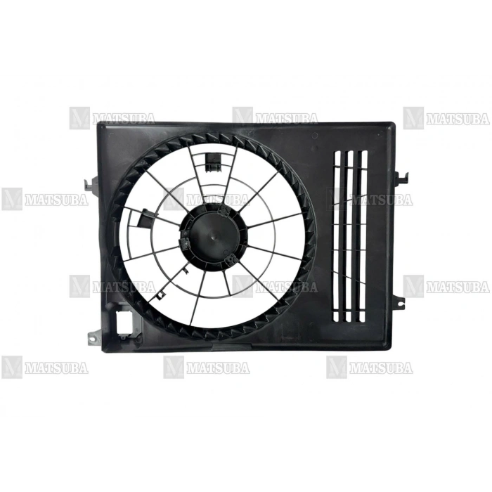 DAVLUMBAZ FAN İX35 11-15/SPORTAGE BENZİNLİ 11-15